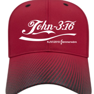 red-cap-john-316