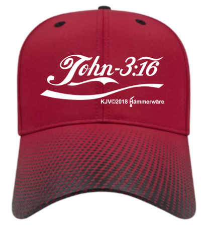 red-cap-john-316